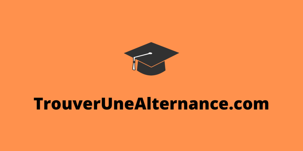 TrouverUneAlternance.com est un site qui donne un coup de main aux étudiants en recherche d’alternance.