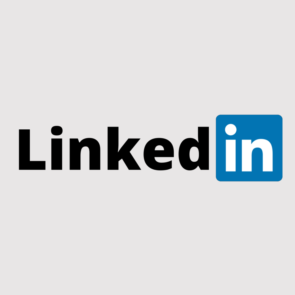 Utiliser LinkedIn pour trouver une alternance